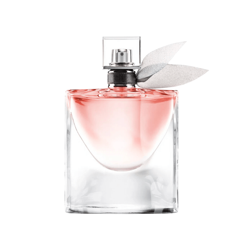 Combo de 3 perfumes Carolina Herrera GOOD GIRL, Lancôme LA VIE EST BELLE e Carolina Herrera 212 VIP ROSÉ 100ml